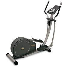 Weslo rowing machine parts (3). Weslo Bike Part 6002378 Weslo Model Wlevex13590 Pursuit 655s Upright Bike Drive 99 Bikes Bike Parts Bikes For Sale Online Jana576 Images