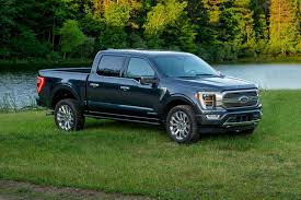 Image result for Green 2023 Ford Truck