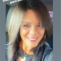 100+ perfiles de «Baerga»