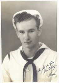 Gallery of Ancestors