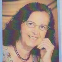 Search Mary Gant Obituaries and Funeral Services