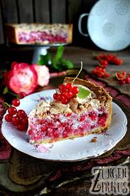 Kostenlose bilder über kuchen auf pixabay downloaden. Kuchen Archive Zungenzirkus