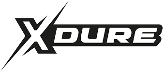 Browse our honda vario images, graphics, and designs from +79.322 free vectors graphics. Brake Lever And Clutch Lever From V Trec Mot Tested With Gop