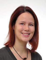 IPMP 5-Jahresbericht 2007-2011