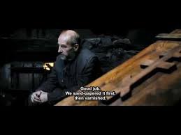 The Island Ostrov English Subtitles English Movies Netflix Movies To Watch Subtitled