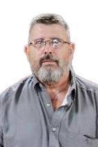 City of Beaverton mayoral candidates speak