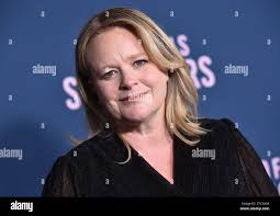 Harvey la hi-res stock photography and images