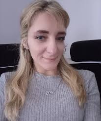 Photo by Samantha Heiser (@samantha343946_amazone_) · December 20, 2025