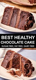 Pin On Sugar Free Desserts And Meals