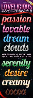Download 10 Essentials On Fonts Typography Ideas Typography Typography Fonts Fonts