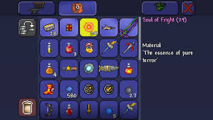Flight time is reset when the player rests on solid objects, including both standing on blocks and using climbing items like ropes, hooks, shoe spikes, and climbing claws.certain wing types also allow the player to hover at fixed. Harpy Wings Terraria Android Pet
