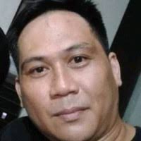 100+ (na) “Ray Christopher” profile