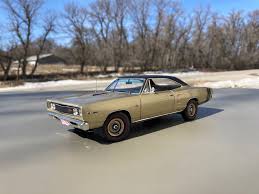 Image result for Medium Gold 1968 Coronet