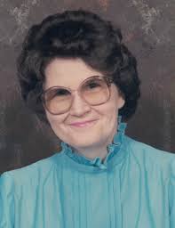 Obituary information for Loretta Jean Hamby Jones