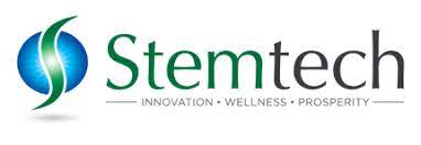 Smartech international sdn bhd | 56 followers on linkedin. Stemtech Corporation