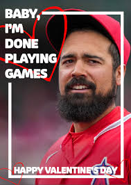 DM (@IAmDanielMiller)