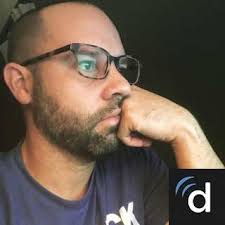 Find Physician Assistants in Abilene, TX