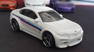 Why Some Models Don T Have The Headlights Taillights Painted Loved The Bmw M2 But The Lack Of Details Is Disturbing Hotwheels