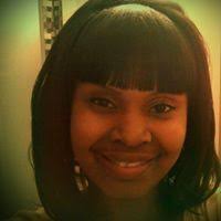 Jillian Dickey (jilliantdickey)