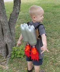 Ich bin noch ganz begeistert darüber, wie vielfältig dieses diy projekt ist. Fasching Kostume Fur Kinder 11 Ideen Zum Selbermachen
