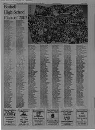 The Woodinville Weekly June 2, 2003: Page 14