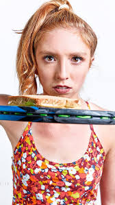 Peri Sheinin (@perisheinin) · Instagram 照片和视频