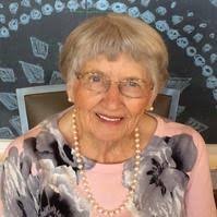 Fern Jackson Obituary (1926