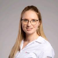 200+ "Bullert" profiles