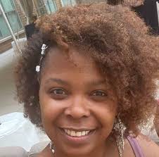 Youth Writers Camp March Session