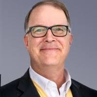 The John Maxwell Team Management Team