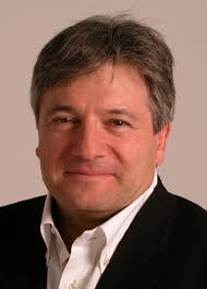 2017 Broadleaf Writers Conference Speakers