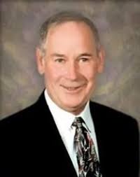 Daniel Rush Family History & Historical Records