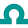 Metrohm USA logo