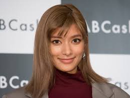 The site owner hides the web page description. ãƒ­ãƒ¼ãƒ© å¹¼å°'æœŸã®åŒå­ã‚·ãƒ§ãƒƒãƒˆ ãƒ™ãƒ³ã‚¬ãƒ«èªžã—ã‹ã¯ãªã›ãªãã¦ è‹¦åŠ´ã¤ã¥ã‚‹ 2020å¹´3æœˆ30æ—¥ ã‚¨ãƒ³ã‚¿ãƒ¡ ãƒ‹ãƒ¥ãƒ¼ã‚¹ ã‚¯ãƒ©ãƒ³ã‚¯ã‚¤ãƒ³