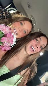 Dana Kesterson's Instagram, Twitter & Facebook