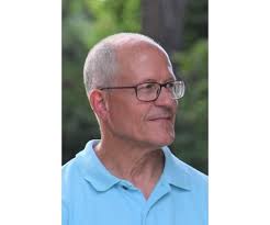 John Ford Obituary (1952