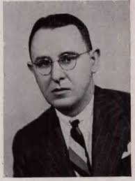 East Carroll Parish, Louisiana Genealogy: 09/12/10