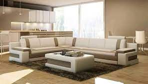 5900 pesos$ 5,900 7% off. Tapiceria Willy De Modernos Juegos De Muebles Para Sala Fotos Facebook