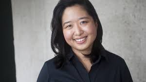 Airbnb supports Hawaii bill that would make it a state tax broker