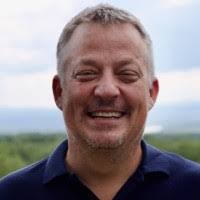 90+ "David Conover" profiles