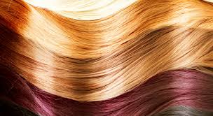 Natural Hair Dyes The Ultimate Guide And Where To Find It