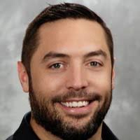 Loveland Excavating and Paving