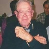 5431397_fbs.jpg?cb=20251128150851