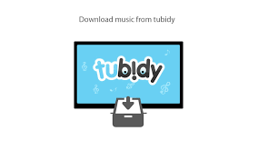 How To Download Music From Tubidy Techindroid Com