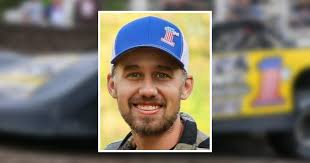 Nick Allan Minske Obituary June 21, 2024