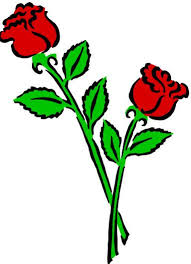 Saint Michael the Archangel Catholic Parish