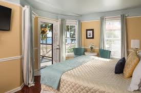 Bayfront Marin House Historic Inn House Beds Luxury Accommodation Bed And Breakfast Inn