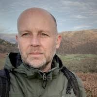 Christopher Bradford Email & Phone Number