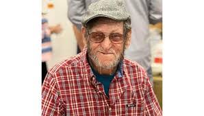 Matthew Simerly's Instagram, Twitter & Facebook