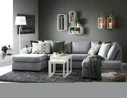 Living room curtain ideas grey sofa. Grey Couch Living Room Curtains Novocom Top